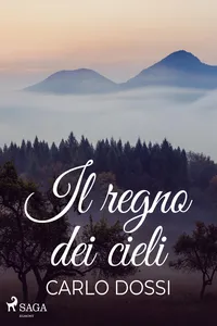 Il regno dei cieli_cover