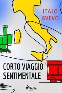 Corto viaggio sentimentale_cover