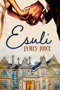 Esuli_cover
