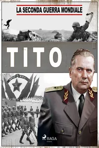 Tito_cover