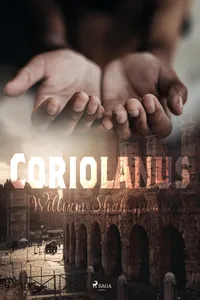 Coriolan_cover
