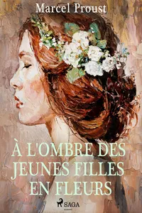 À l'Ombre des Jeunes Filles en Fleurs_cover