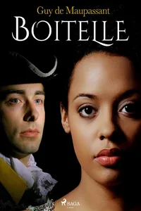 Boitelle_cover
