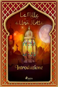 Introduzione_cover