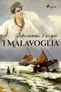 I Malavoglia_cover