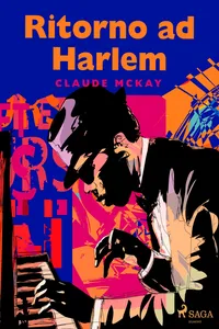 Ritorno ad Harlem_cover