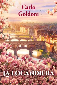 La locandiera_cover
