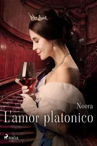 L'amor platonico_cover