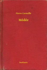 Médée_cover