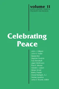 Celebrating Peace_cover