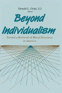 Beyond Individualism_cover