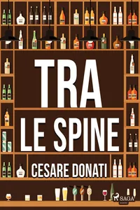 Tra le spine_cover