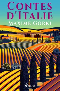 Contes d'Italie_cover