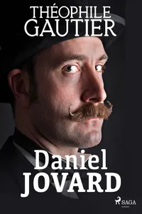 Daniel Jovard_cover