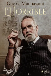 L'Horrible_cover