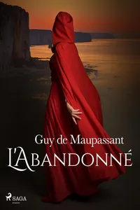 L'Abandonné_cover