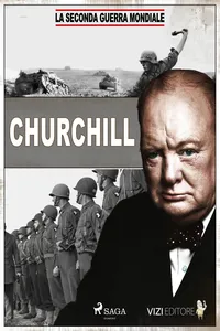 Churchill_cover
