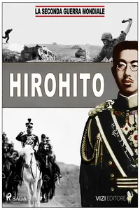 Hirohito_cover