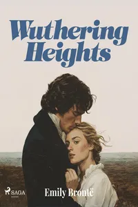Wuthering Heights_cover