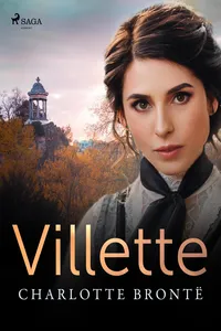 Villette_cover