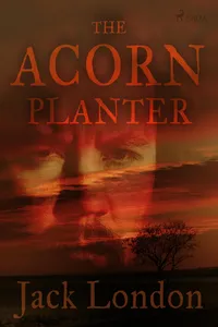 The Acorn Planter_cover