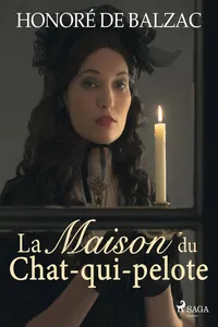 La Maison du Chat-qui-pelote_cover