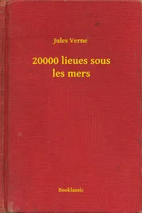 20000 lieues sous les mers_cover