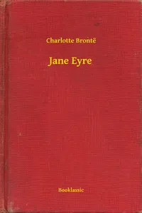 Jane Eyre_cover