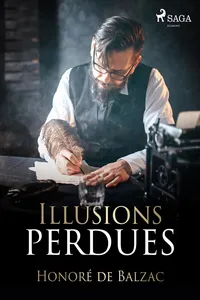 Illusions Perdues_cover