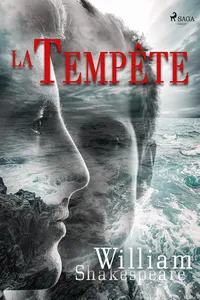 La Tempête_cover