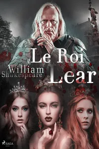 Le Roi Lear_cover