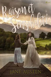 Raison et Sensibilité_cover