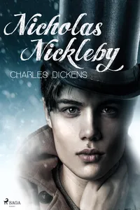 Nicholas Nickleby_cover