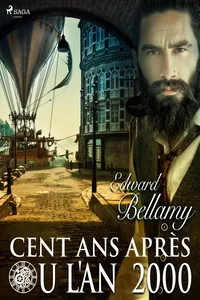 Cent ans après ou l'An 2000_cover