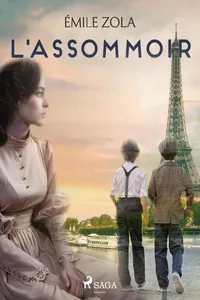 L'Assommoir_cover