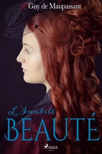 L'Inutile Beauté_cover