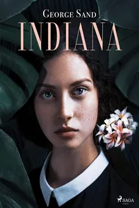 Indiana_cover