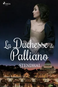 La Duchesse de Palliano_cover