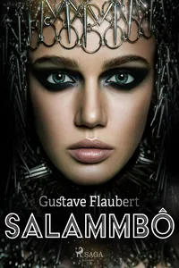Salammbô_cover