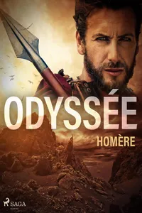Odyssée_cover