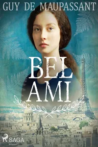 Bel-Ami_cover