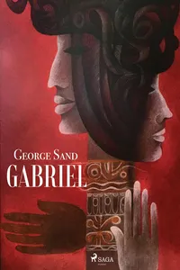 Gabriel_cover