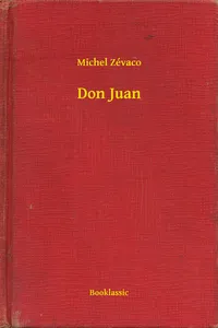 Don Juan_cover