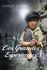 Les Grandes Espérances I_cover