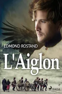 L'Aiglon_cover