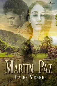 Martin Paz_cover
