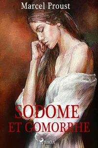 Sodome et Gomorrhe_cover
