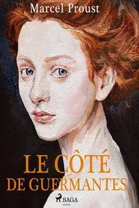 Le Côté de Guermantes_cover