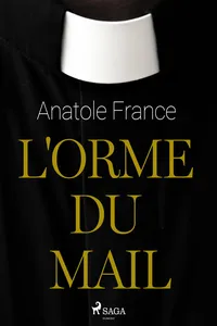 L'Orme du Mail_cover