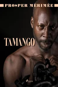 Tamango_cover